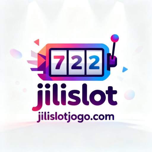 jilislot