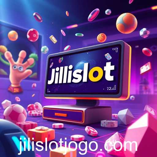 Exploring the Rise of Online Gaming with JiliSlot