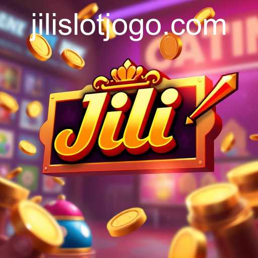 The Rise of Jili Slot in Online Gaming