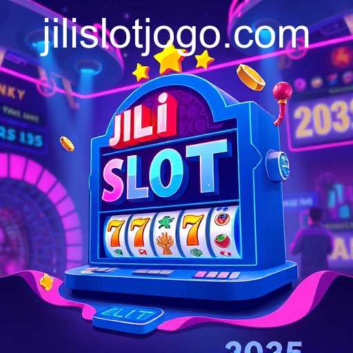 Exploring the Popularity Surge of JiliSlot Game