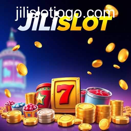 The Rise of Jilislot in Online Gaming