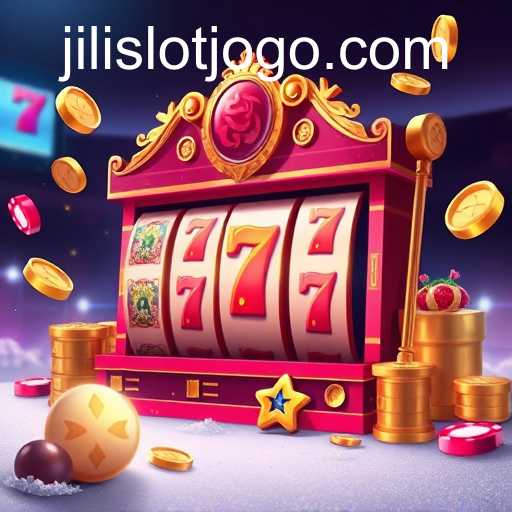 Rising Trend of Online Gaming with Jilislot