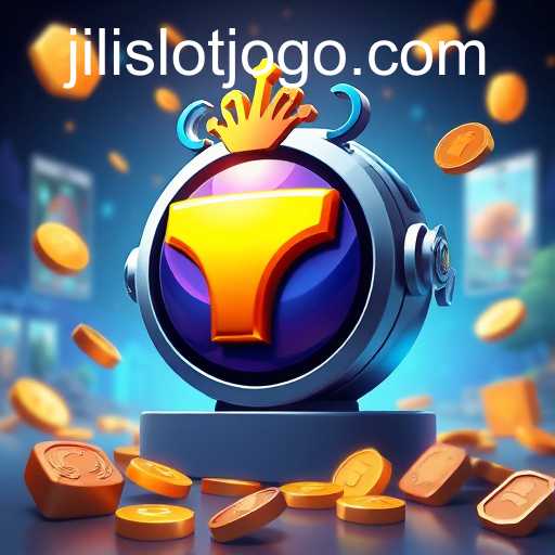 The Rise of JiliSlot: A New Era in Online Gaming