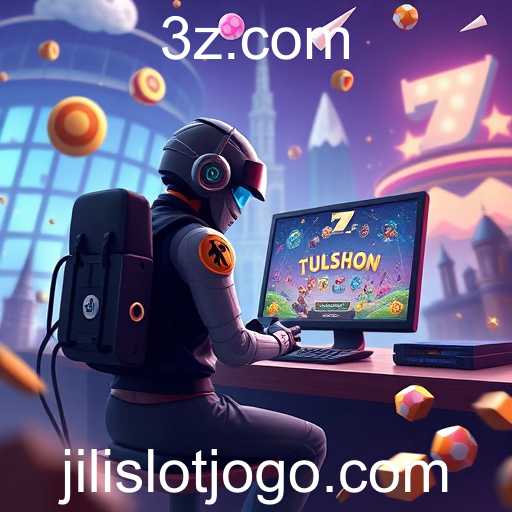 The Rise of Online Gaming Platforms in 2025